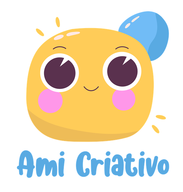 Ami Criativo